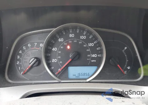 2014 Toyota Rav4 Xle из США, поврежденный, VIN JTMRFREV2ED068167